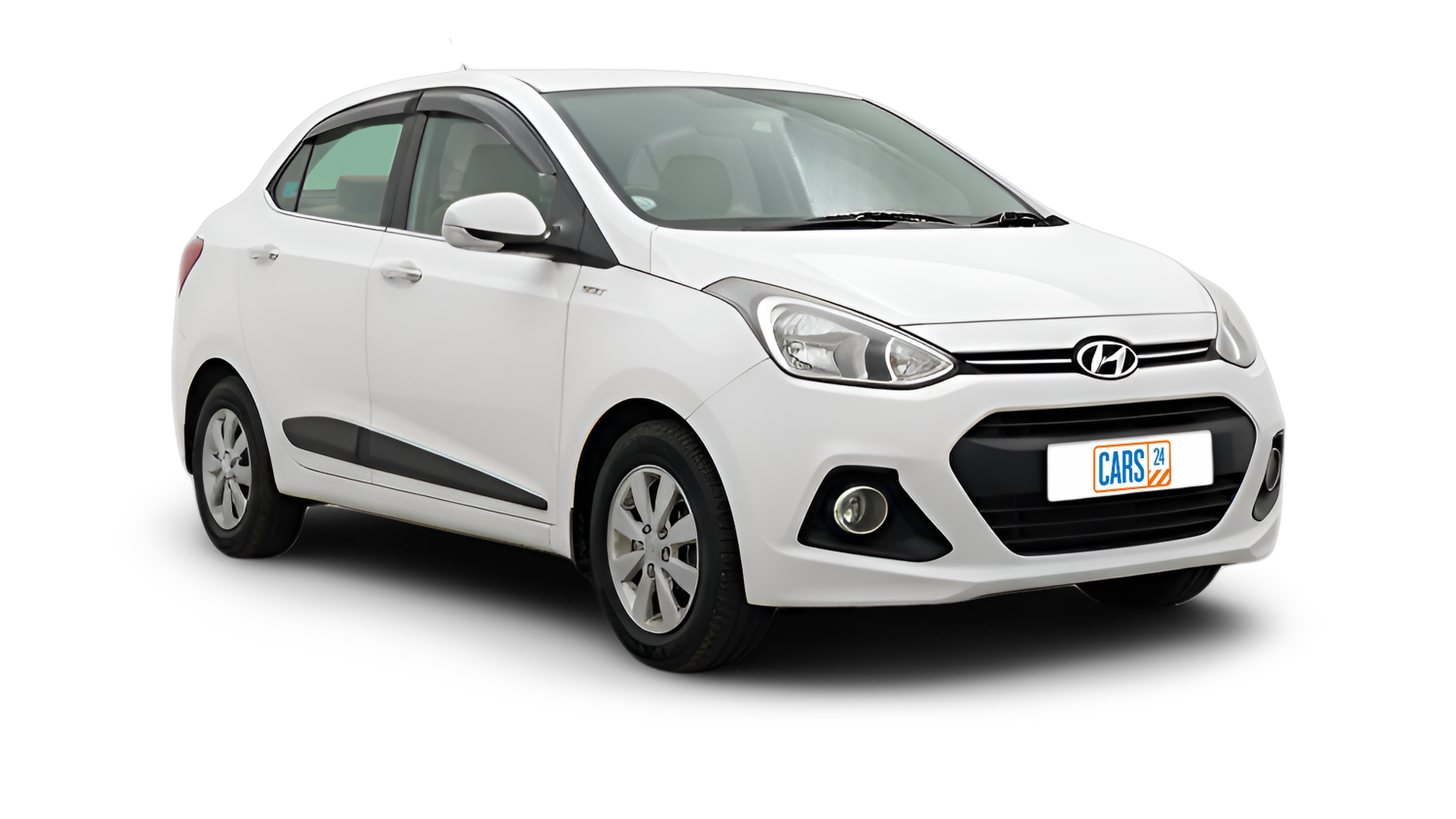 Hyundai Xcent-img